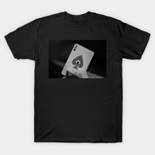 Ace T-Shirt